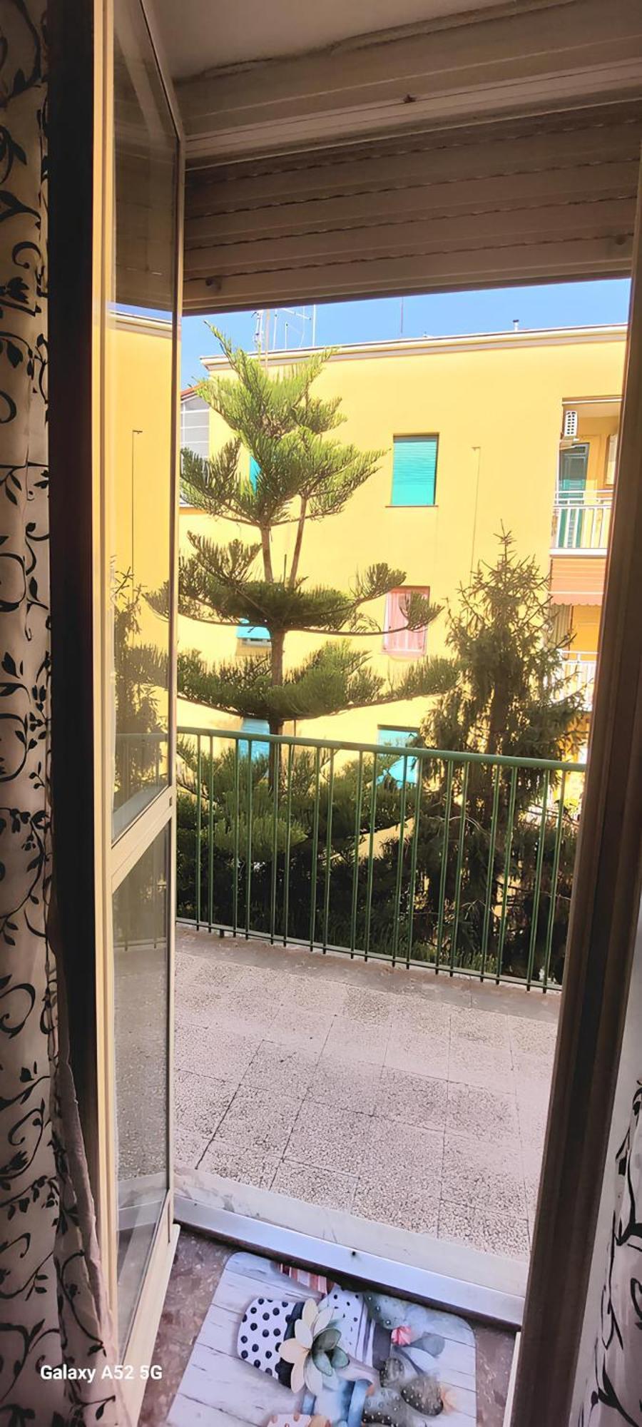 La Tua Casa Romana Casadei מראה חיצוני תמונה