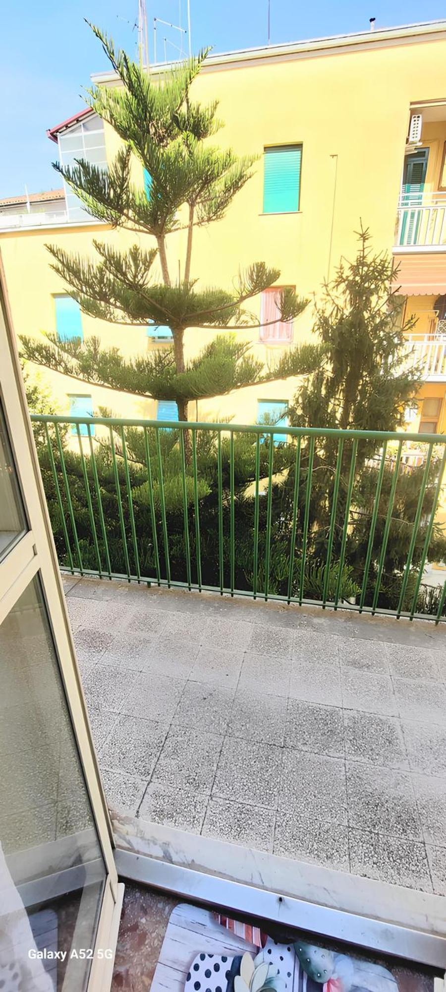 La Tua Casa Romana Casadei מראה חיצוני תמונה